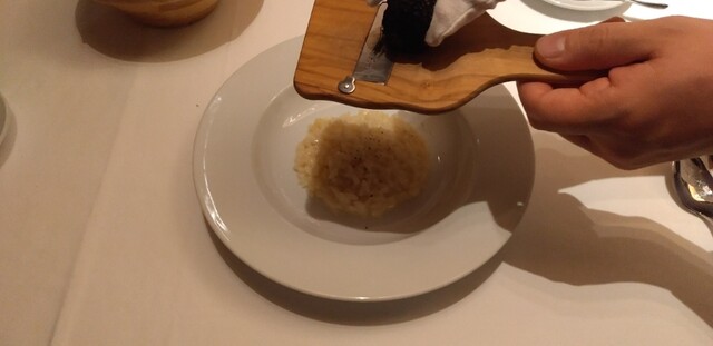 User's recommendation image for IL LUPINO PRIME TOKYO