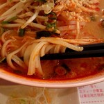 User's review image for パクチー丸太町