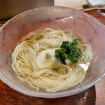 User's review image for 天ぷら 松