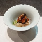 用戶對於季節の料理と鉄板焼き ぐるり的評論圖