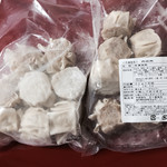 User's review image for 五十番食品 直売所