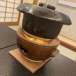 用戶對於大和屋本店的評論圖