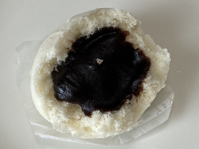 User's recommendation image for 中村屋 飯田橋店