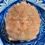 用戶對於おたる夢市場的評論圖