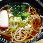 用户对于地下食堂 天輪的评论图