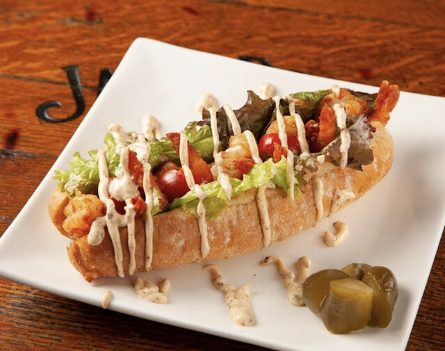 User's recommendation image for DARTS&BAR Twenty eight.st