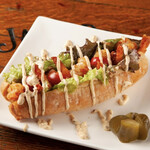 User's review image for DARTS&BAR Twenty eight.st