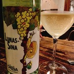 用户对于sacae的评论图