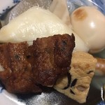 User's review image for まん福亭