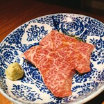 用戶對於焼肉 にくだらけ的評論圖