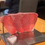 User's review image for 焼肉 金山商店 神田本店
