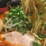 用户对于一忠的评论图