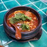 用戶對於撒椒小酒館 上野店的評論圖