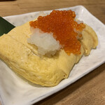 用戶對於魚と酒 ことぶきや 成城学園駅前的評論圖