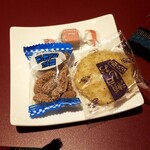 用戶對於Piano Bar Tower8 of 花札占師的評論圖