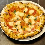 用戶對於アランジャルシ的評論圖