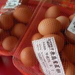 User's review image for JF糸島 志摩の四季