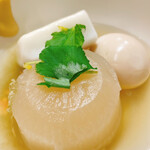 用戶對於馬力 錦糸町本店的評論圖