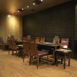 User's review image for Croun