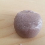 User's review image for 山田屋まんじゅう 元 恵比寿店