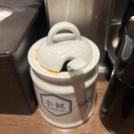 用戶對於楽観 下北沢店的評論圖