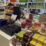 User's review image for ロイズ 厚別西店