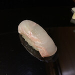 用户对于金寿司的评论图