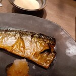 用戶對於五穀 アリオ北砂店的評論圖