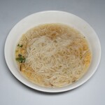用戶對於茅乃舎 大丸札幌店的評論圖