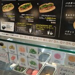 用戶對於UP Noodle TOKYO的評論圖