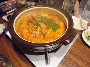 User's review image for 赤から 錦糸町店