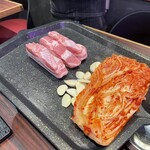 User's review image for クルバム