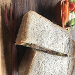 User's review image for 美山おもしろ農民倶楽部