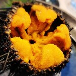 用戶對於鮨 まつざわ的評論圖