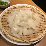 User's review image for 赤から 立川北口店