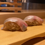 User's review image for 日々晴々 新宿三丁目店
