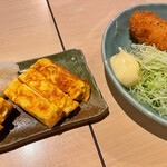 User's review image for ちづる食堂