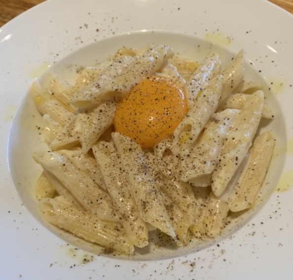 User's review image for 寅善