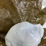 User's review image for 亀屋