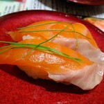 User's review image for なごやか亭 大通店