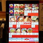 用戶對於直久 新木場店的評論圖
