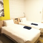 用户对于札幌プリンスホテル的评论图