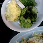 User's review image for 鈴屋