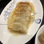 用戶對於居酒屋 小金ちゃん的評論圖