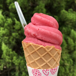 用戶對於森のカフェ的評論圖