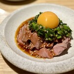 用户对于ユメノキュウサク 学芸大学的评论图
