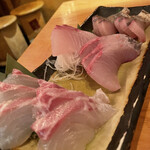 用戶對於浜屋的評論圖