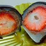 用戶對於一心堂 本店的評論圖