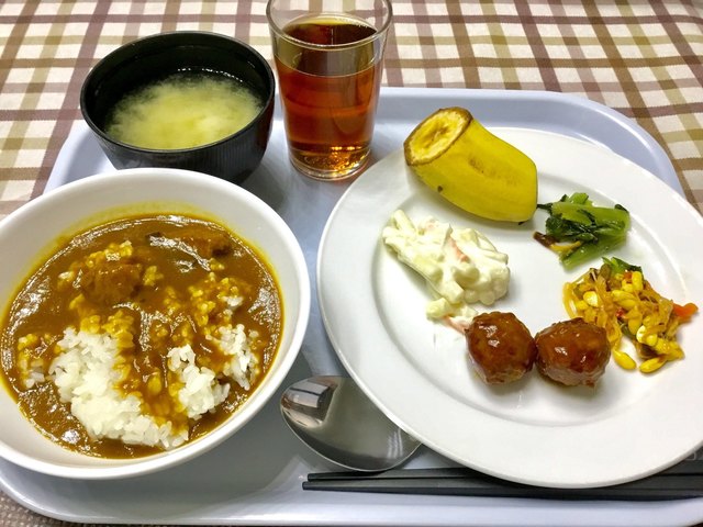 User's recommendation image for ホテル1-2-3小倉