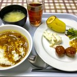 User's review image for ホテル1-2-3小倉